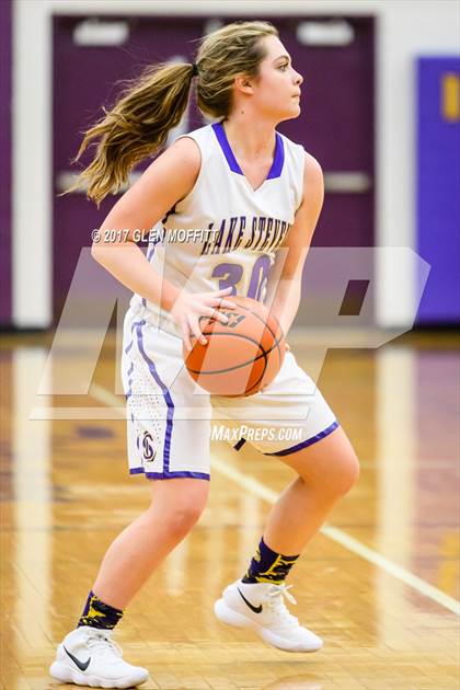 Thumbnail 2 in Stanwood @ Lake Stevens photogallery.