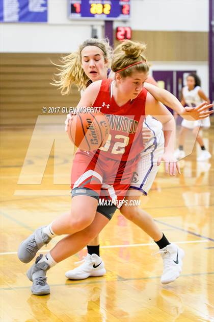 Thumbnail 3 in Stanwood @ Lake Stevens photogallery.