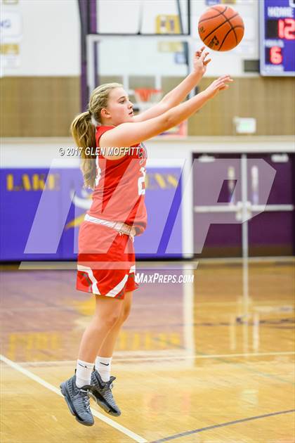 Thumbnail 3 in Stanwood @ Lake Stevens photogallery.