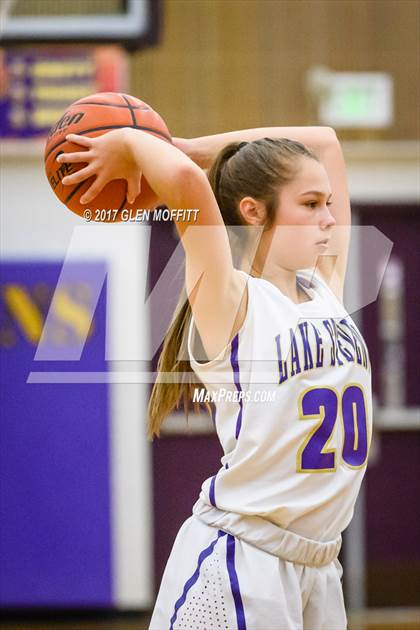 Thumbnail 3 in Stanwood @ Lake Stevens photogallery.