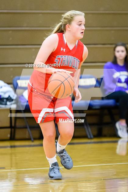 Thumbnail 1 in Stanwood @ Lake Stevens photogallery.