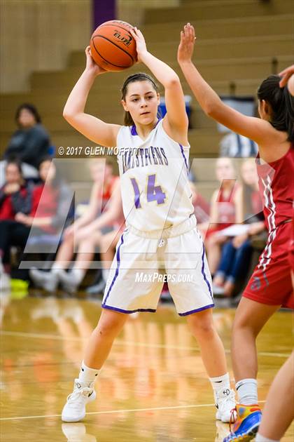 Thumbnail 3 in Stanwood @ Lake Stevens photogallery.