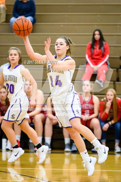 Thumbnail 1 in Stanwood @ Lake Stevens photogallery.