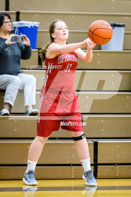 Thumbnail 2 in Stanwood @ Lake Stevens photogallery.