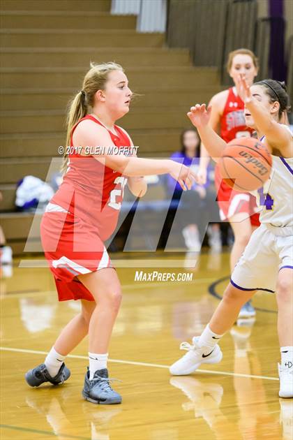 Thumbnail 2 in Stanwood @ Lake Stevens photogallery.
