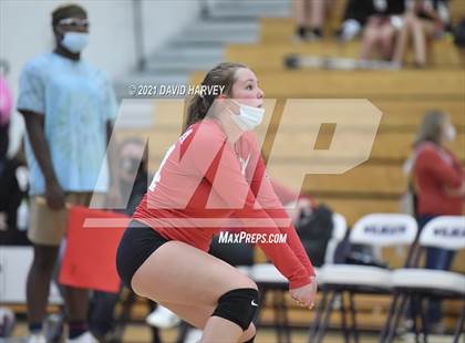 Thumbnail 2 in Pomona @ Arvada West photogallery.