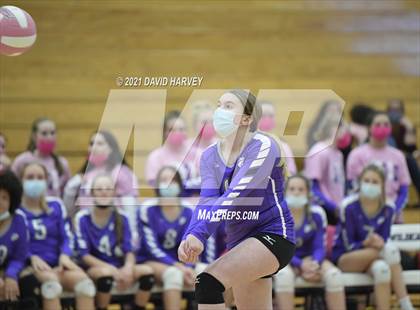 Thumbnail 3 in Pomona @ Arvada West photogallery.