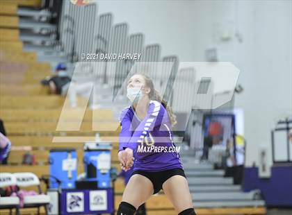 Thumbnail 3 in Pomona @ Arvada West photogallery.