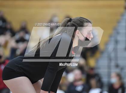 Thumbnail 1 in Pomona @ Arvada West photogallery.