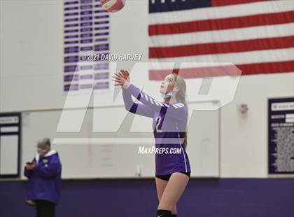 Thumbnail 2 in Pomona @ Arvada West photogallery.