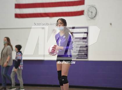 Thumbnail 2 in Pomona @ Arvada West photogallery.