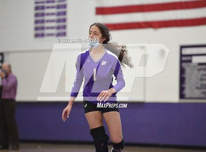 Thumbnail 3 in Pomona @ Arvada West photogallery.