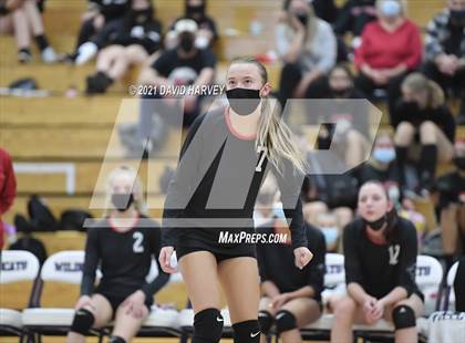 Thumbnail 2 in Pomona @ Arvada West photogallery.