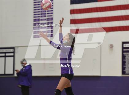 Thumbnail 1 in Pomona @ Arvada West photogallery.