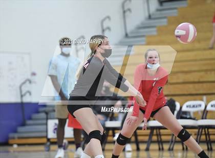 Thumbnail 3 in Pomona @ Arvada West photogallery.