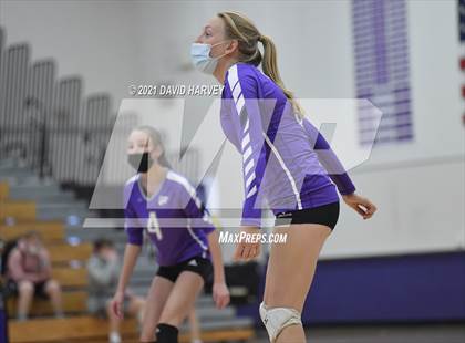 Thumbnail 2 in Pomona @ Arvada West photogallery.