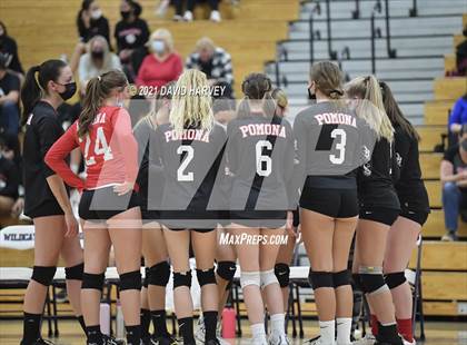 Thumbnail 2 in Pomona @ Arvada West photogallery.