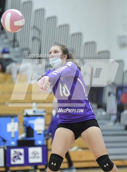 Thumbnail 2 in Pomona @ Arvada West photogallery.