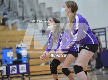 Thumbnail 3 in Pomona @ Arvada West photogallery.