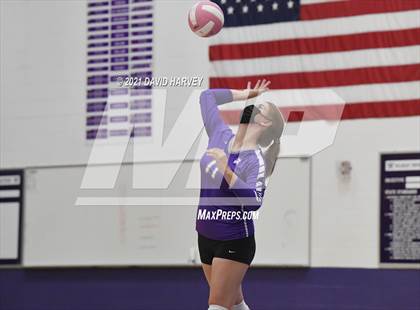 Thumbnail 3 in Pomona @ Arvada West photogallery.