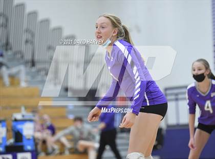 Thumbnail 1 in Pomona @ Arvada West photogallery.