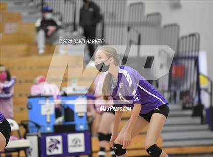 Thumbnail 3 in Pomona @ Arvada West photogallery.
