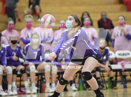 Thumbnail 1 in Pomona @ Arvada West photogallery.