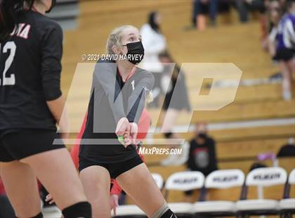 Thumbnail 2 in Pomona @ Arvada West photogallery.