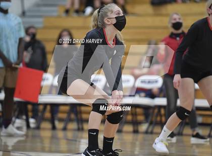 Thumbnail 3 in Pomona @ Arvada West photogallery.