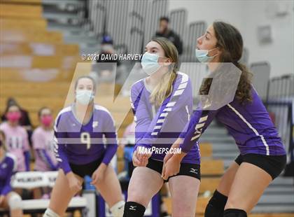 Thumbnail 1 in Pomona @ Arvada West photogallery.