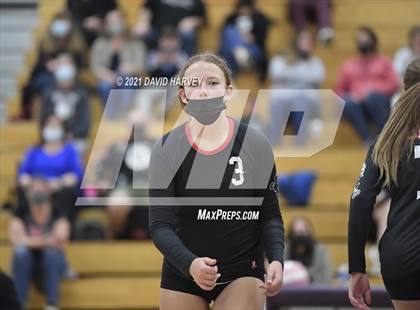 Thumbnail 1 in Pomona @ Arvada West photogallery.