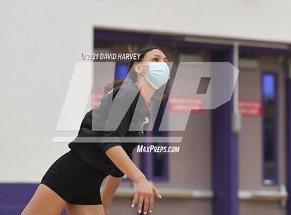 Thumbnail 2 in Pomona @ Arvada West photogallery.