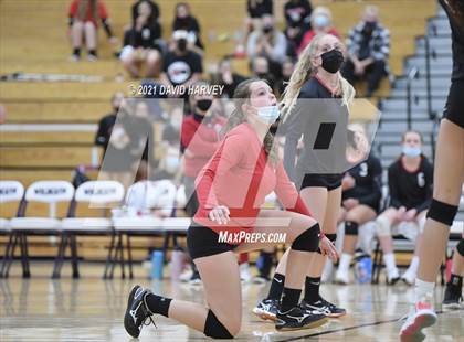 Thumbnail 1 in Pomona @ Arvada West photogallery.