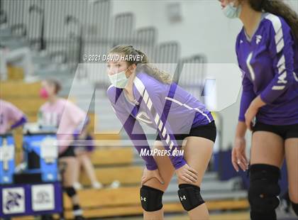 Thumbnail 1 in Pomona @ Arvada West photogallery.