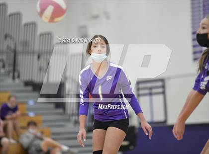 Thumbnail 1 in Pomona @ Arvada West photogallery.