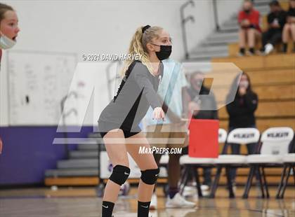 Thumbnail 2 in Pomona @ Arvada West photogallery.