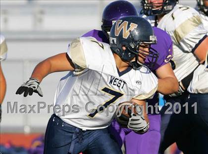 Thumbnail 2 in Tokay @ West photogallery.