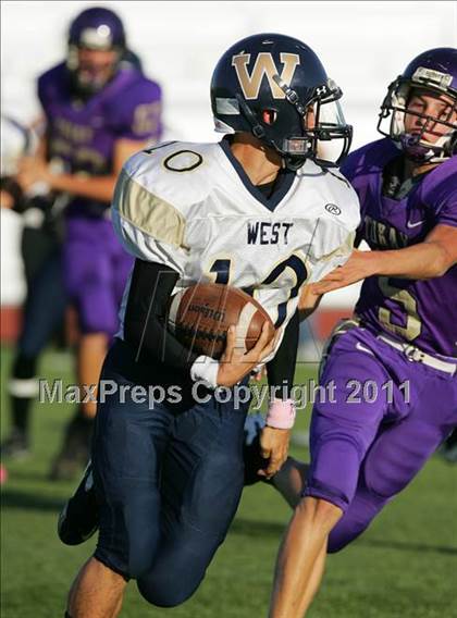 Thumbnail 2 in Tokay @ West photogallery.