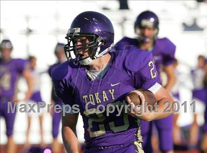 Thumbnail 3 in Tokay @ West photogallery.