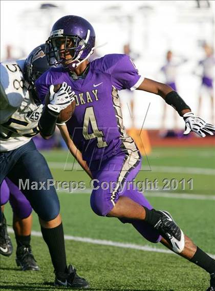 Thumbnail 1 in Tokay @ West photogallery.