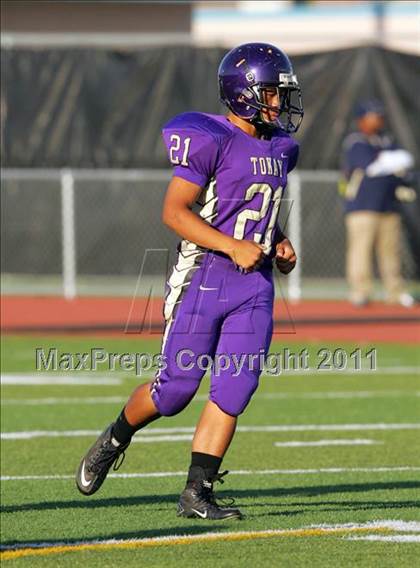 Thumbnail 3 in Tokay @ West photogallery.