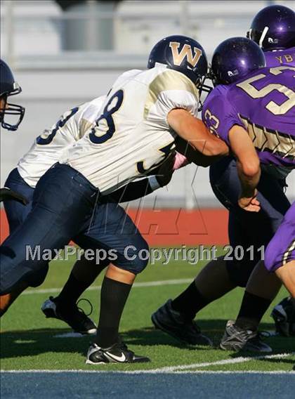 Thumbnail 3 in Tokay @ West photogallery.