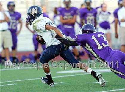 Thumbnail 1 in Tokay @ West photogallery.