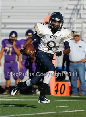 Saturday, Oct 9, 2010