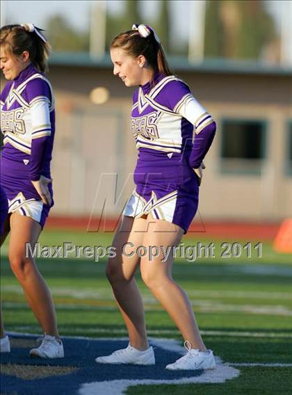 Thumbnail 3 in Tokay @ West photogallery.
