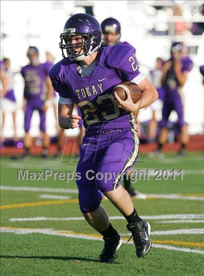 Thumbnail 2 in Tokay @ West photogallery.