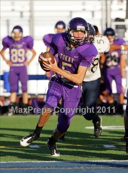 Thumbnail 3 in Tokay @ West photogallery.