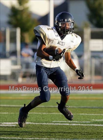 Thumbnail 2 in Tokay @ West photogallery.
