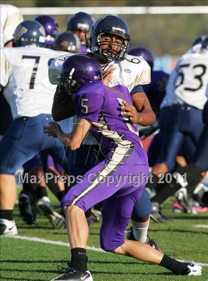 Thumbnail 3 in Tokay @ West photogallery.