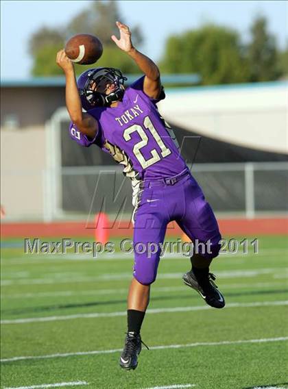 Thumbnail 1 in Tokay @ West photogallery.